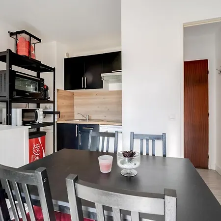 Tribord Courseulles-sur-Mer