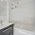 Tribord 公寓 库尔瑟勒·苏尔·梅尔