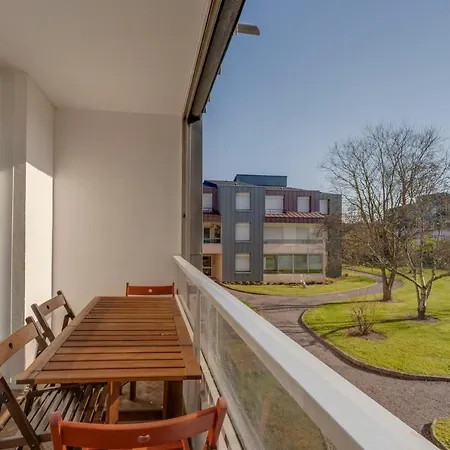 Tribord * Courseulles-sur-Mer