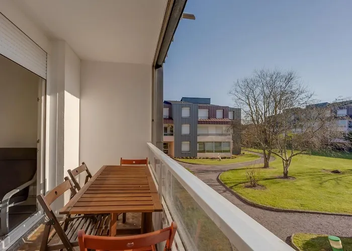 Tribord * Courseulles-sur-Mer