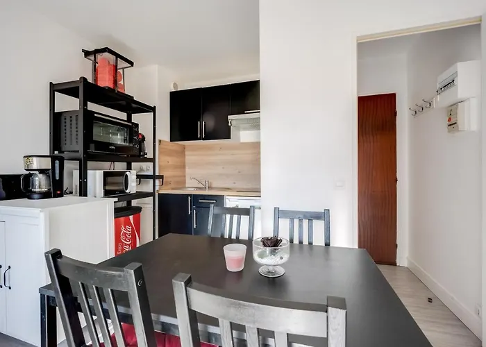 Tribord Courseulles-sur-Mer